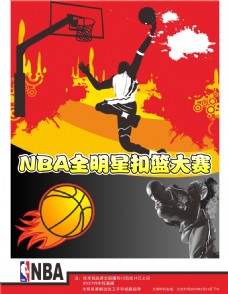作在