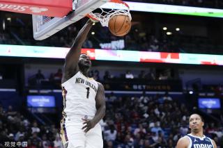 同样凭借地 同样凭借地