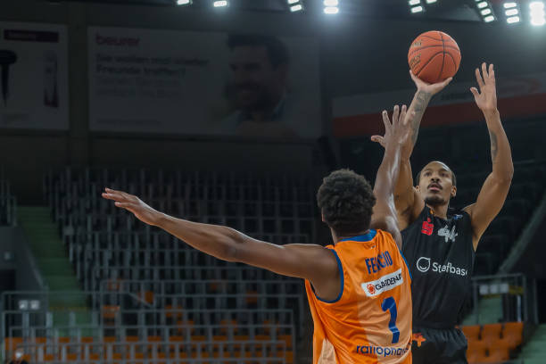 框架依然是 框架依然是