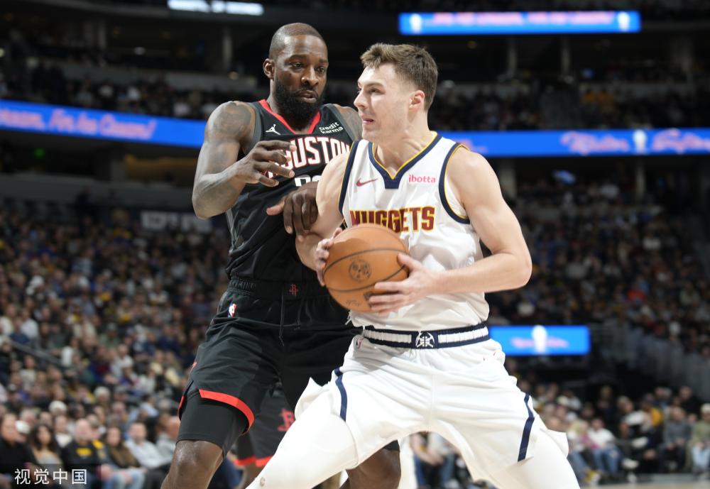 顶薪签约难 顶薪签约难