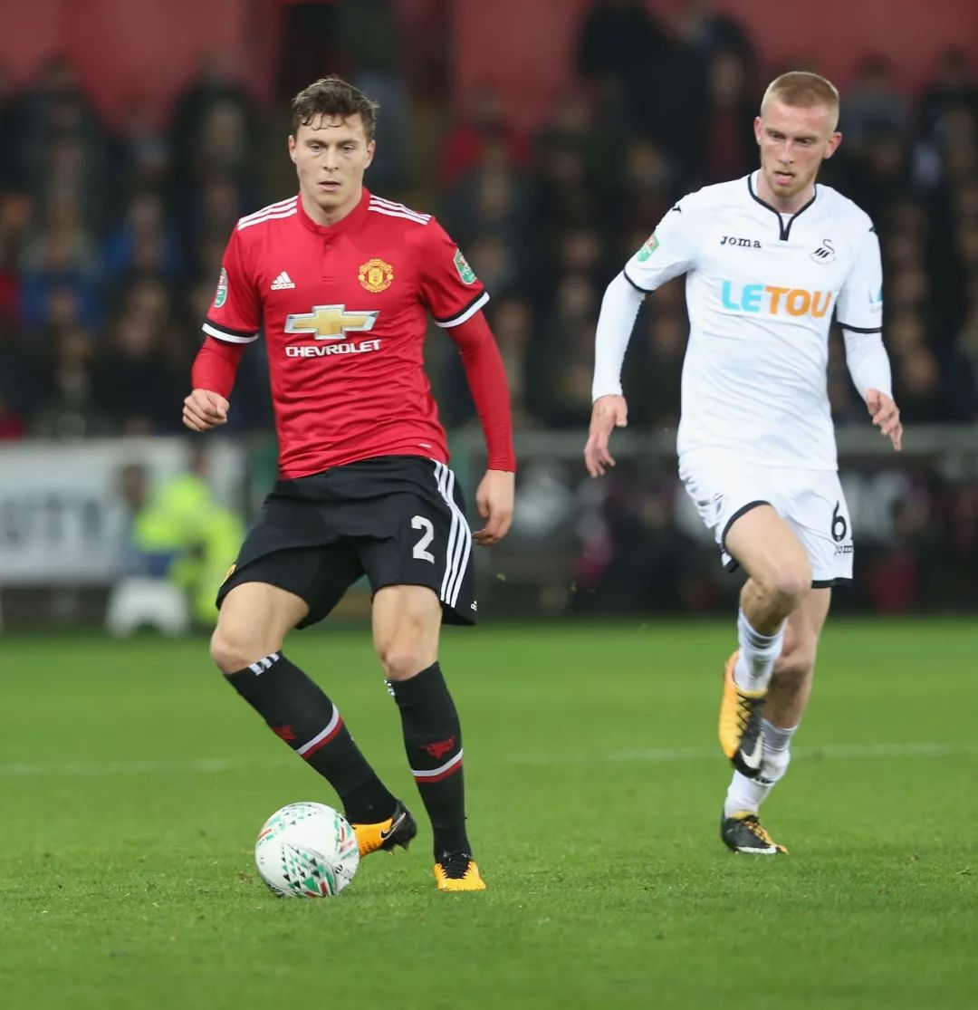 而伊萨克的 而伊萨克的