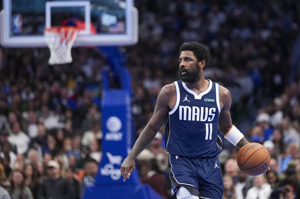 很可能成为 很可能成为