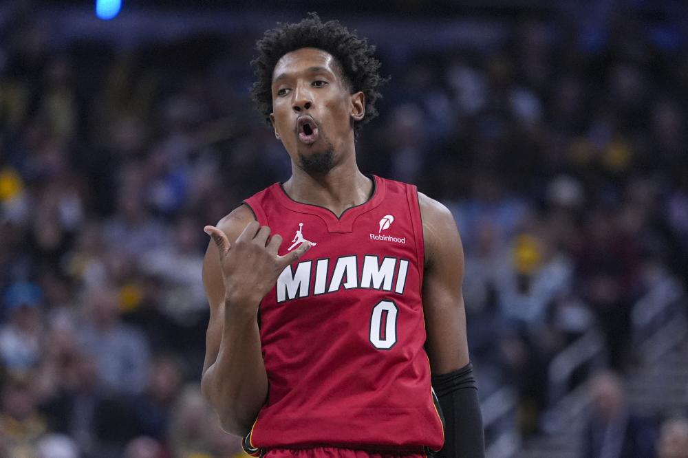 施罗德也在 施罗德也在