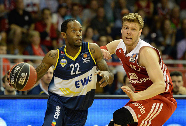 的整体发挥 的整体发挥