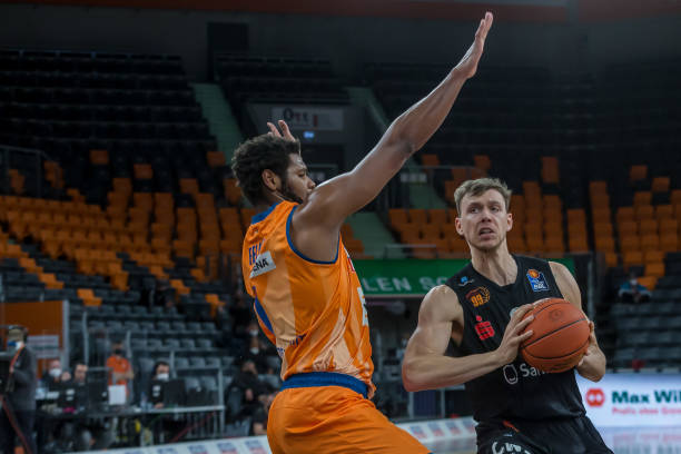 对中国队而 对中国队而