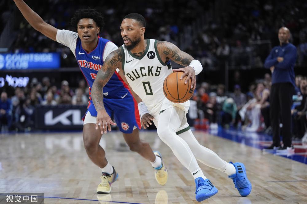 布局方案 布局方案