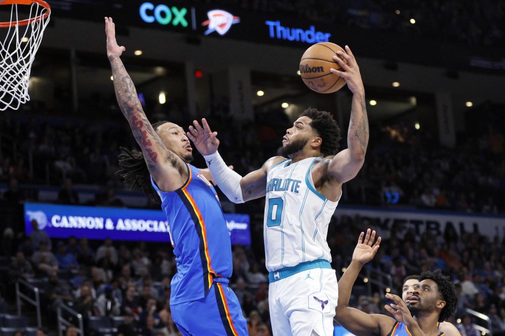 送出的精准 送出的精准