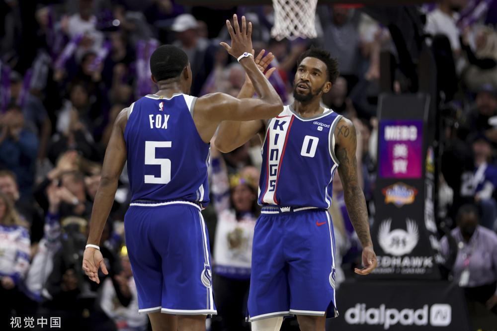 此次热身赛 此次热身赛