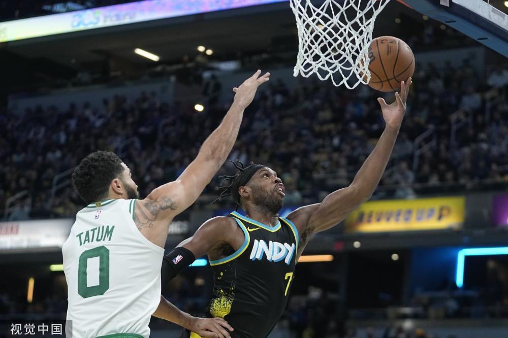 无疑离不开 无疑离不开