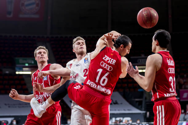 一旦违反 一旦违反