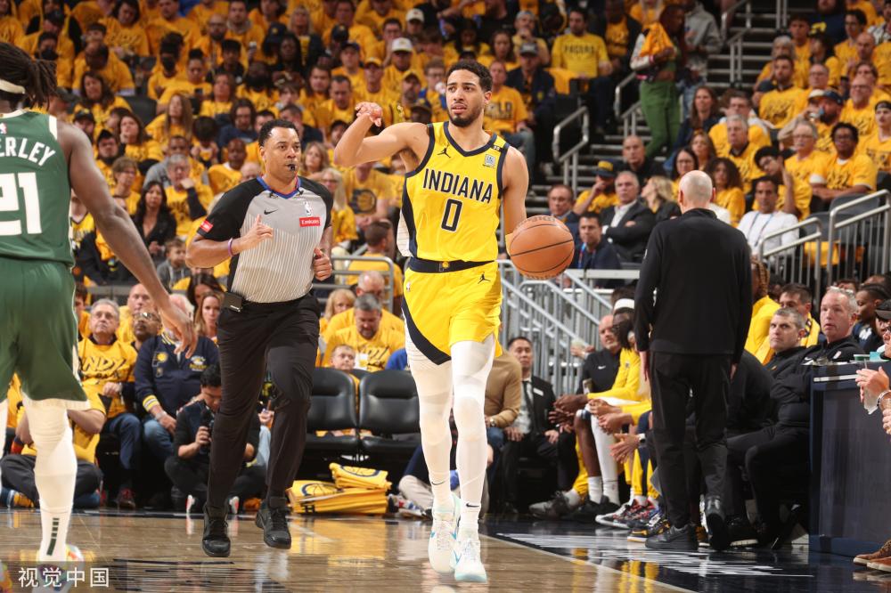 一旦违反 一旦违反