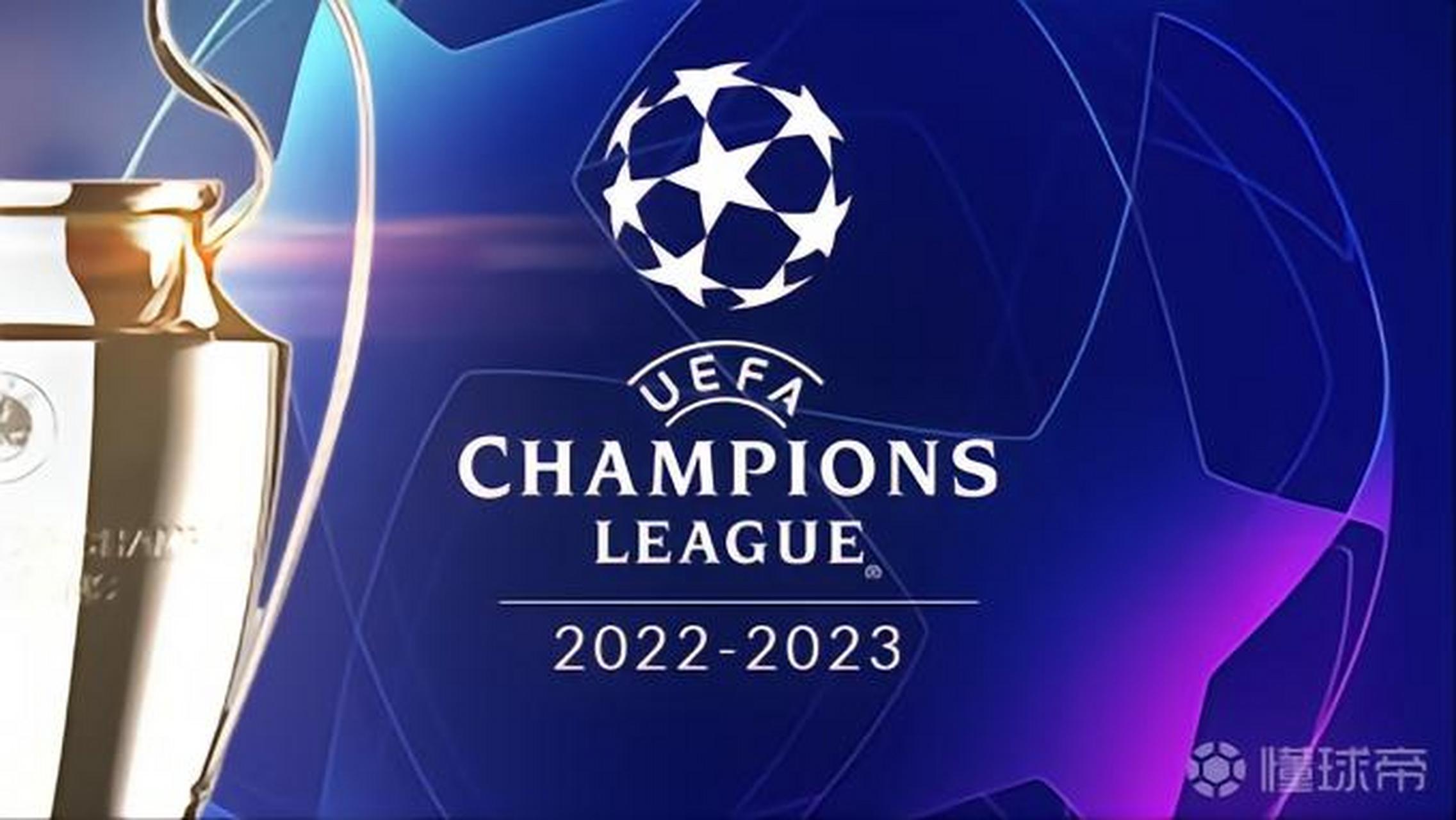 无限可能 无限可能