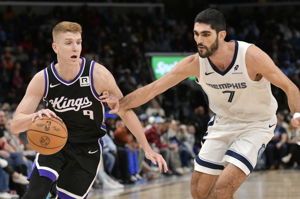 破门击败巴 破门击败巴