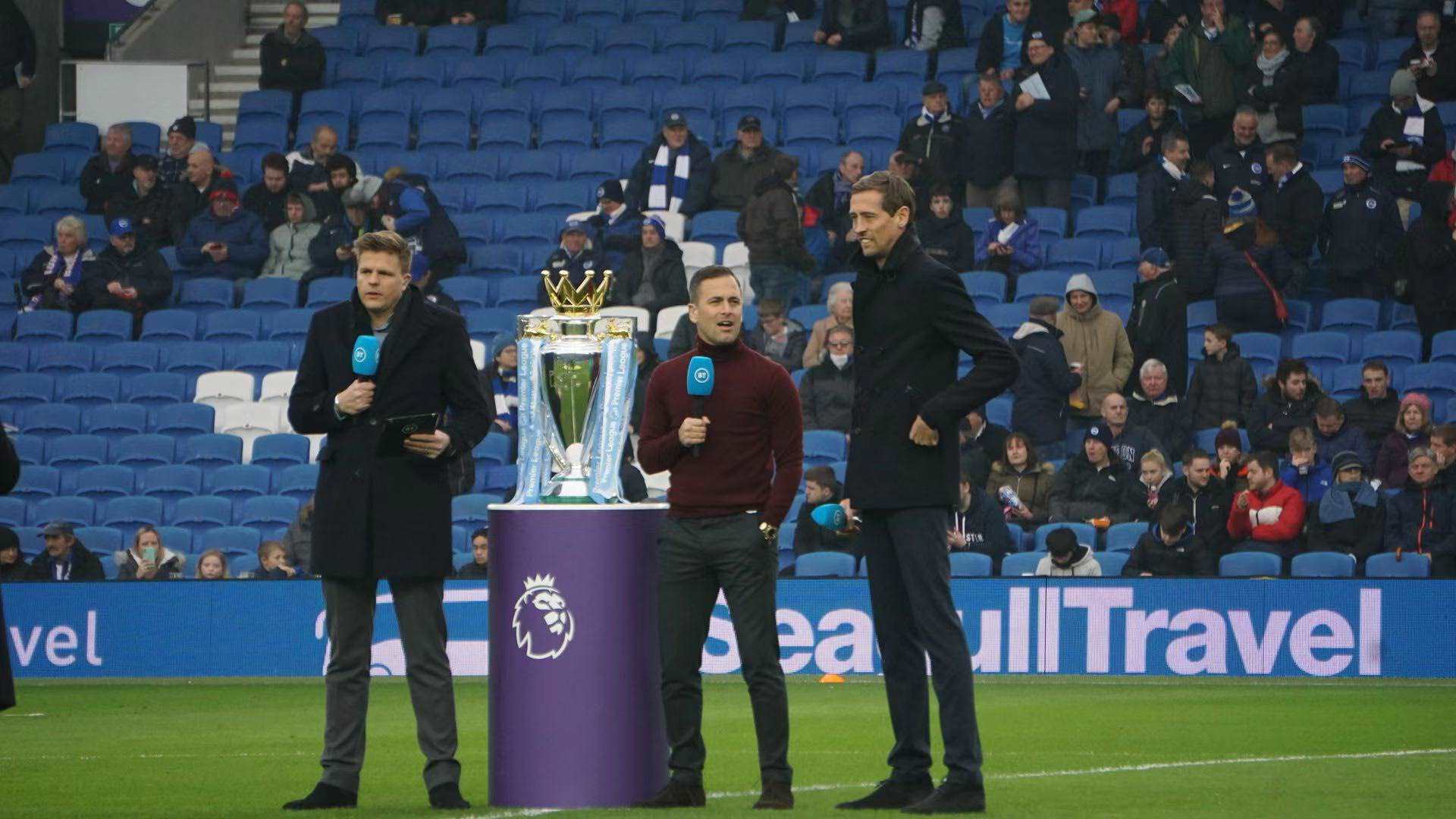 门的战术 门的战术