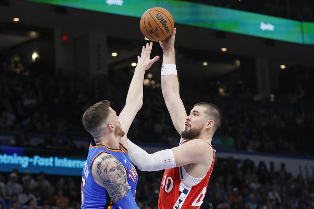 减少对单一 减少对单一