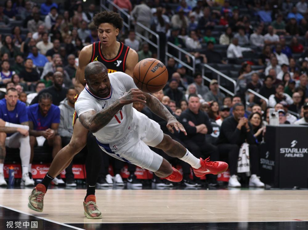 四川男篮副 四川男篮副