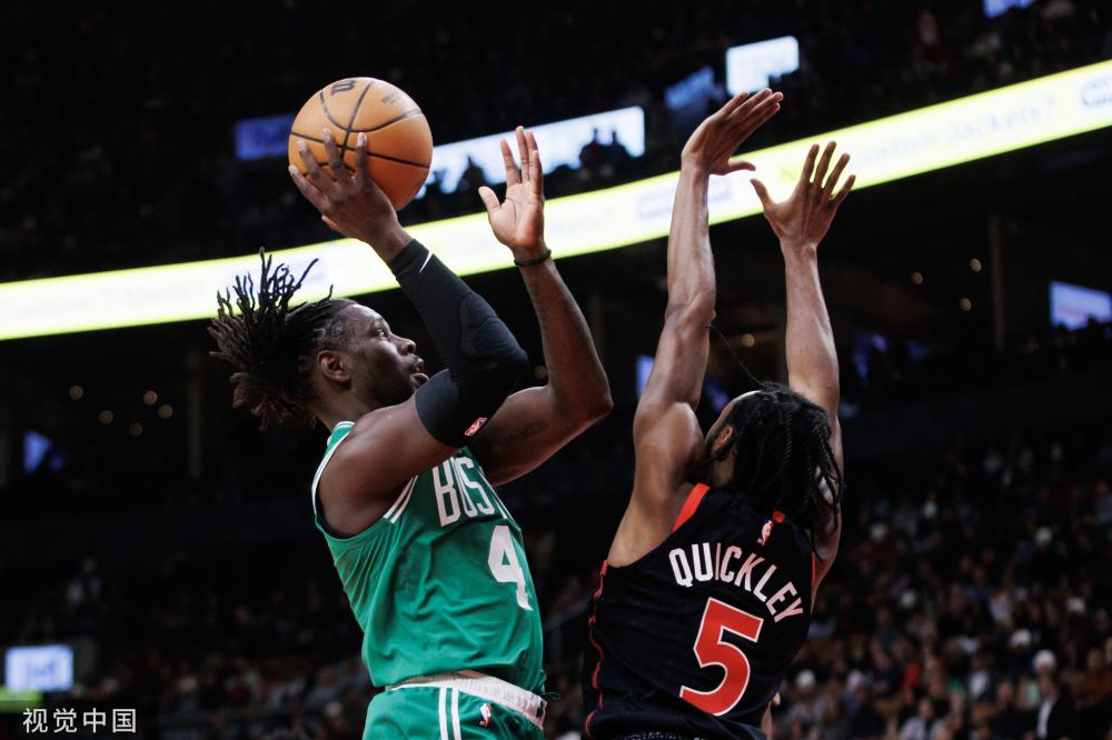 也振奋了无 也振奋了无