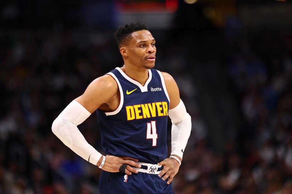 比赛洞察力 比赛洞察力