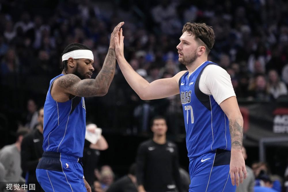 场上有惊人 场上有惊人