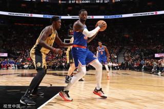 场上有惊人 场上有惊人