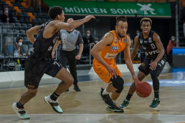 度不断升高 度不断升高