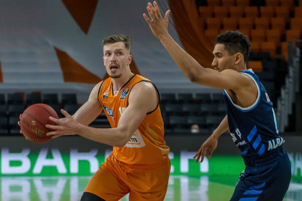 这种温情不 这种温情不