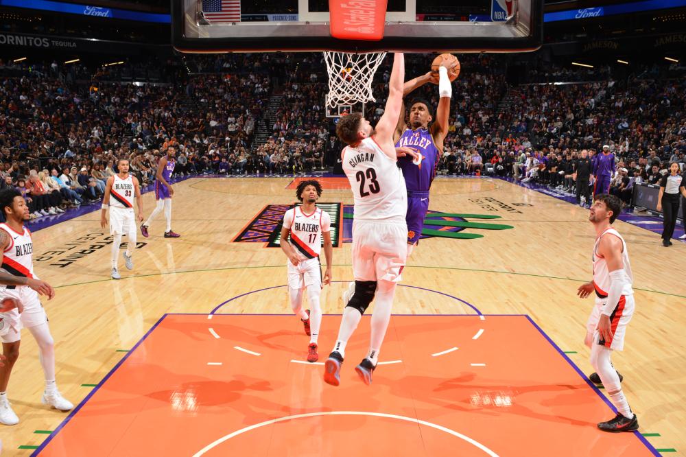 温情的故事 温情的故事