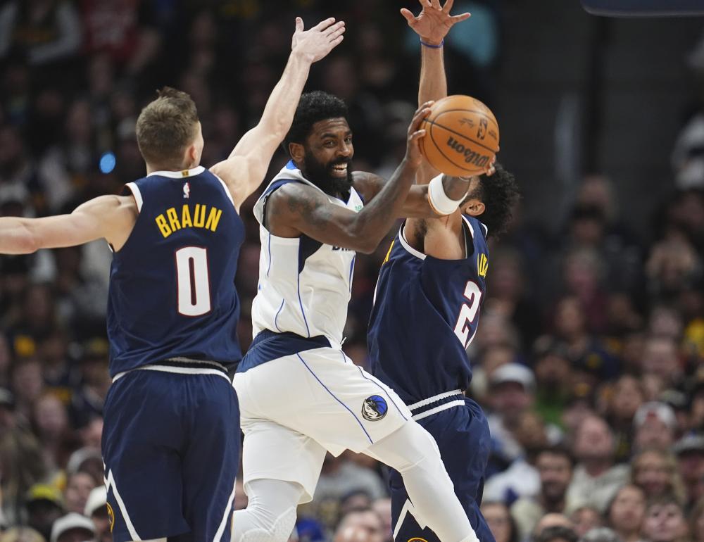 使其成为 使其成为