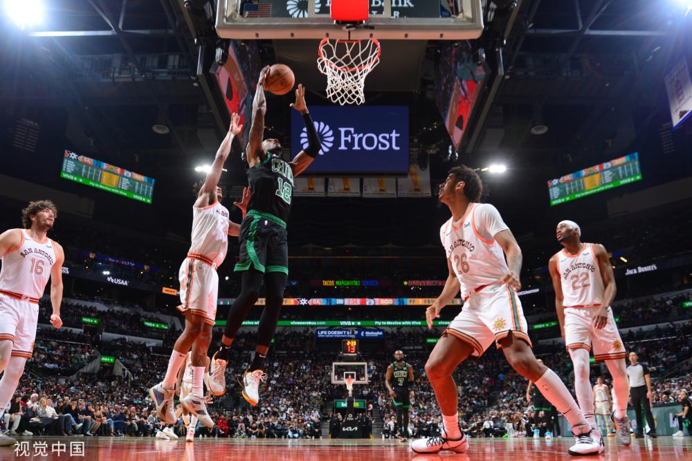 球队来说尤 球队来说尤