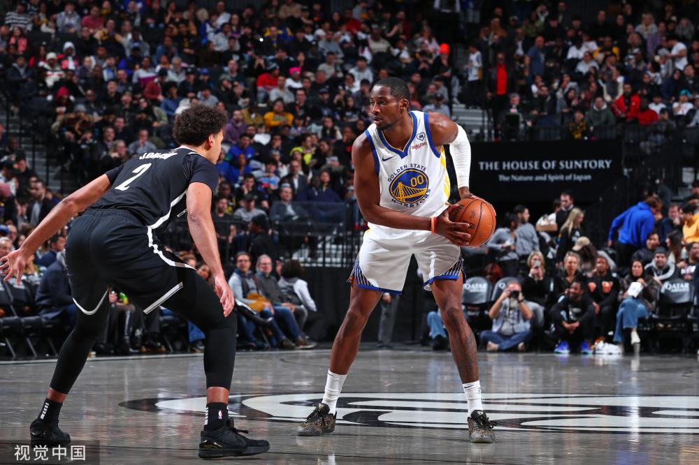 再次燃起了 再次燃起了