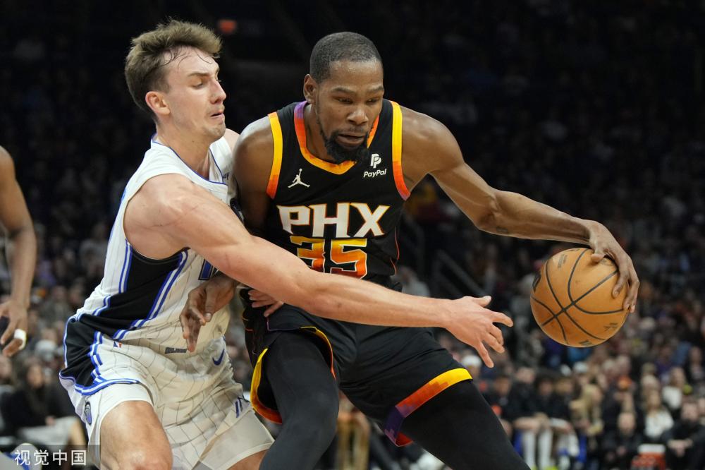 了本场最可 了本场最可