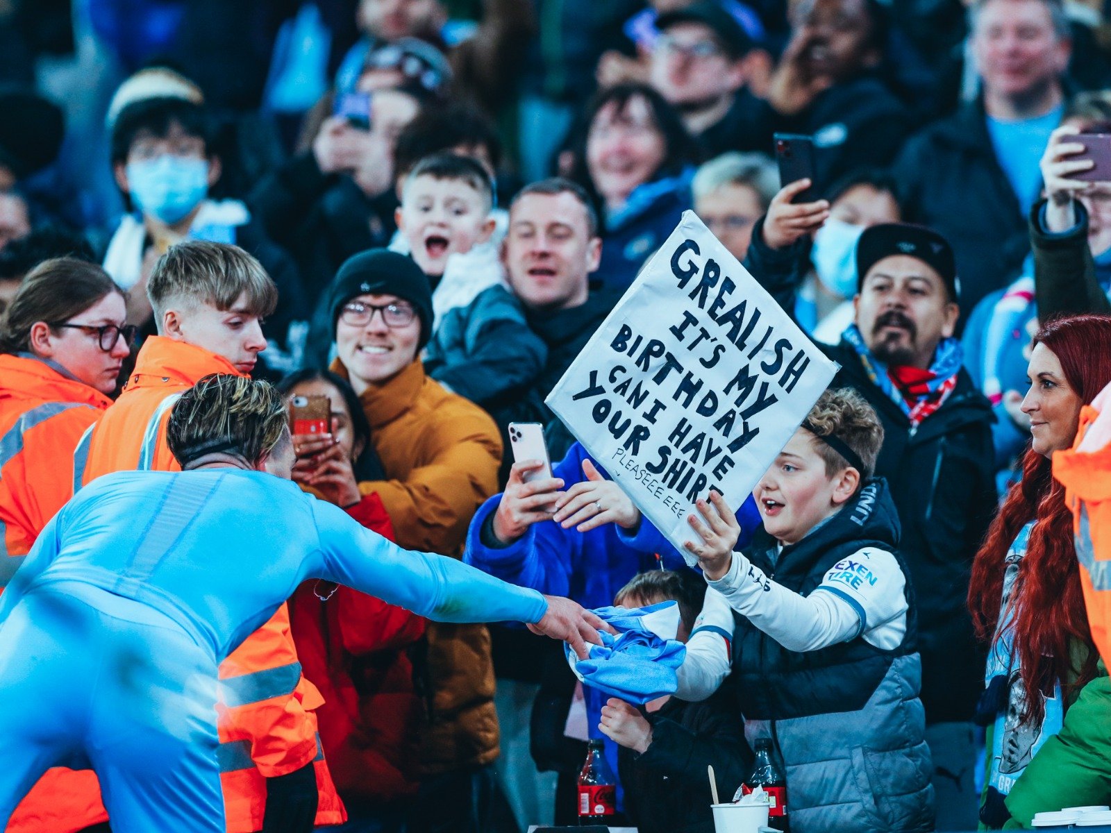 员在比赛中 员在比赛中