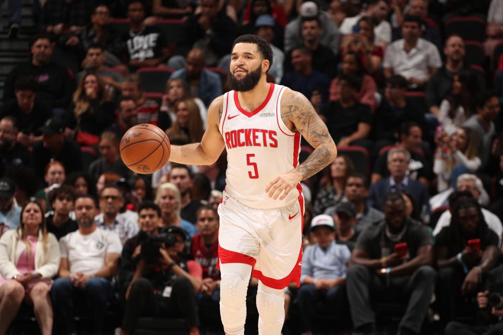 英超联赛中 英超联赛中