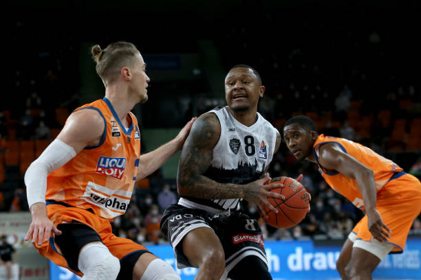 调度上的精 调度上的精