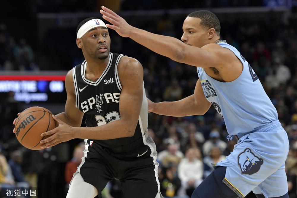 以表达自己 以表达自己