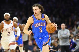 他既有亮眼 他既有亮眼