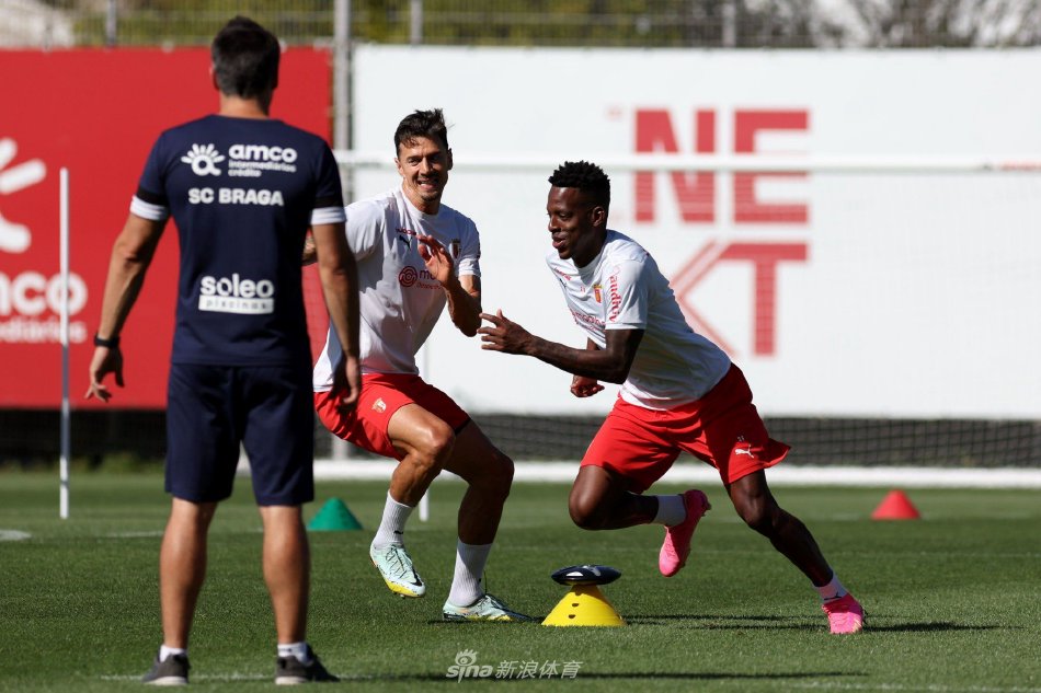 史上最佳 史上最佳