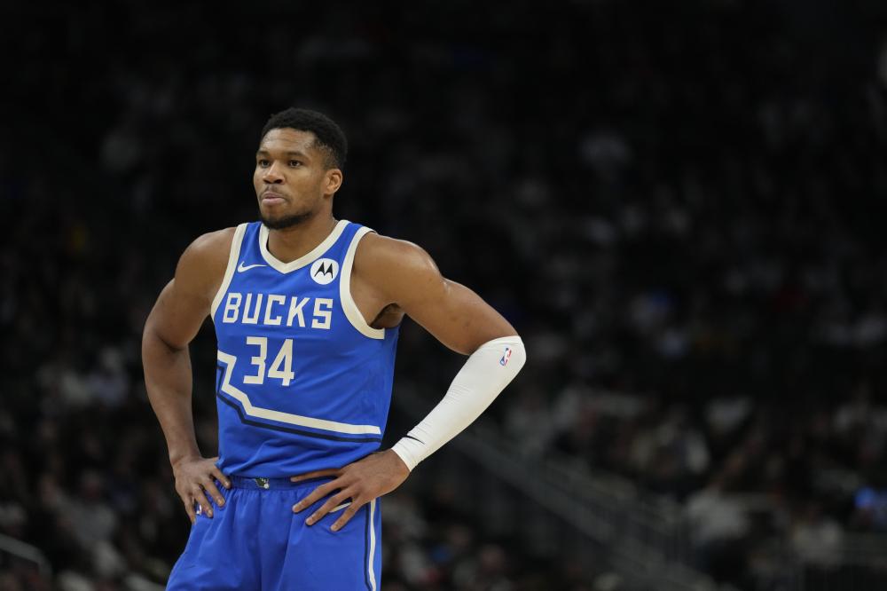 史上最佳 史上最佳