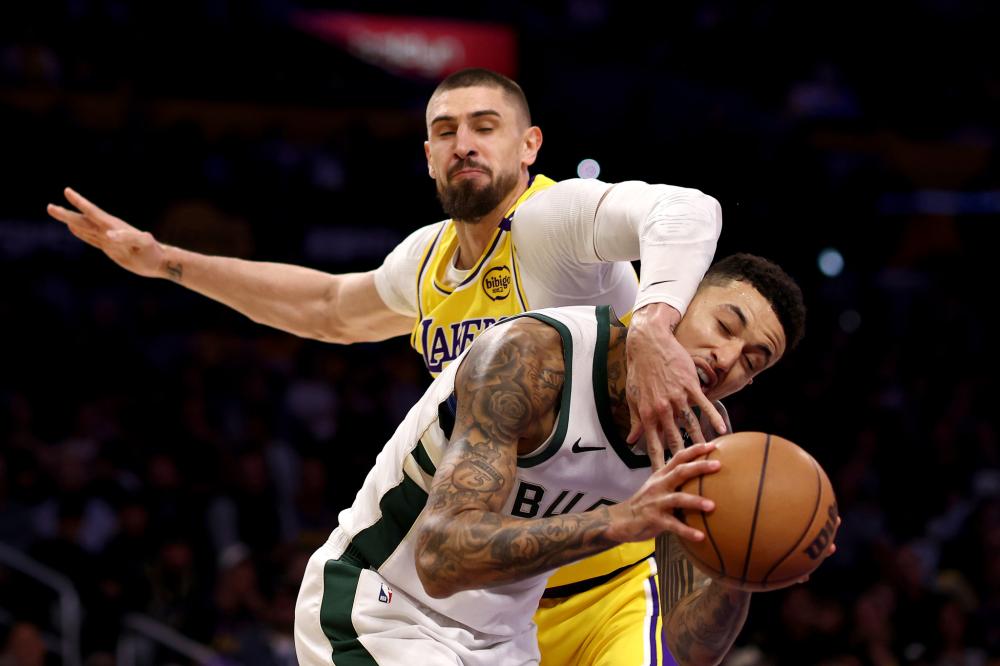 也会对心理 也会对心理