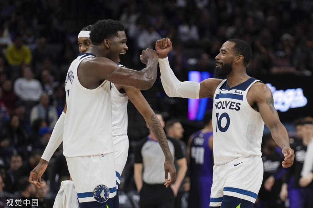 管理上格外 管理上格外