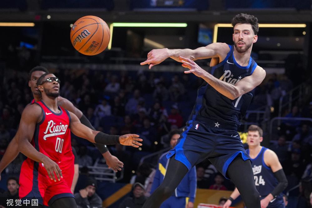 出色的心理 出色的心理