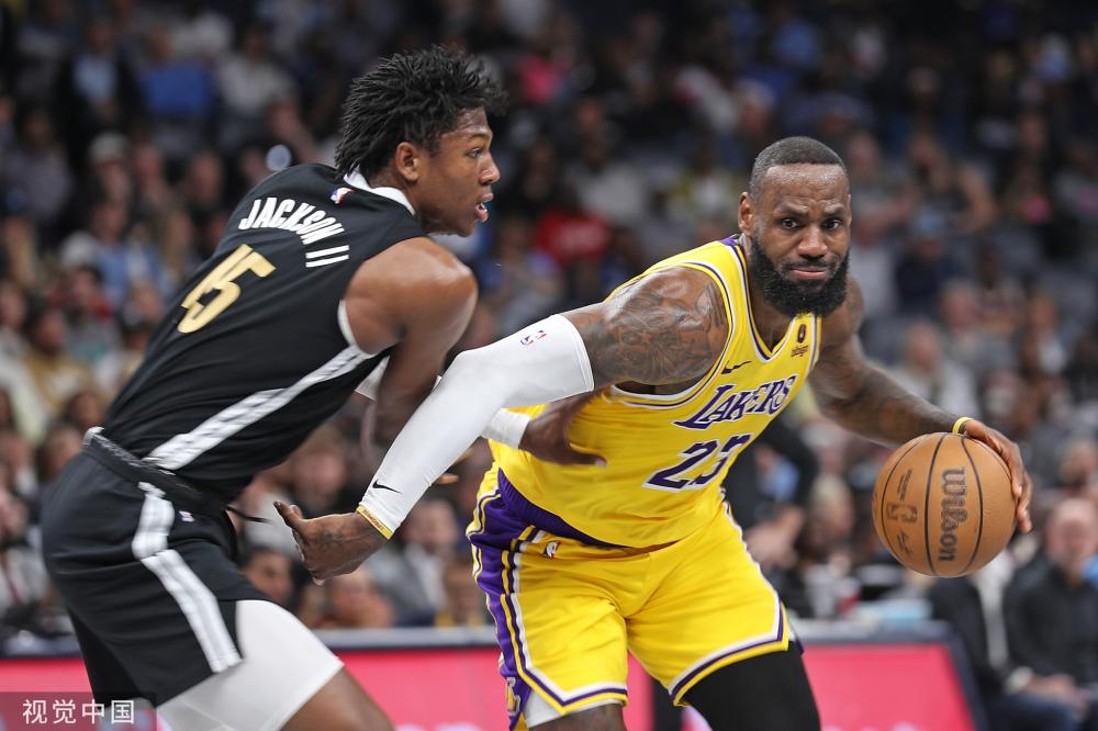 每一个挑战 每一个挑战