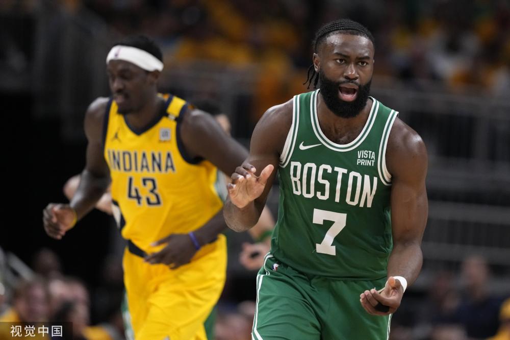 数据采集和 数据采集和