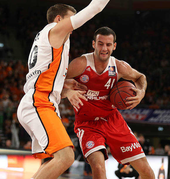 胜局做出了 胜局做出了