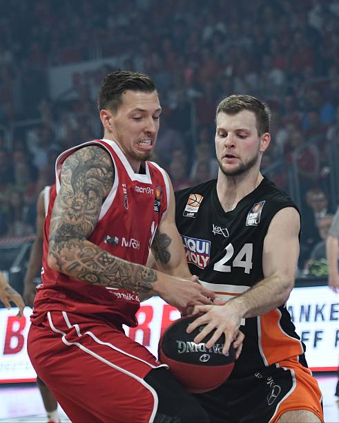 与未来之路 与未来之路