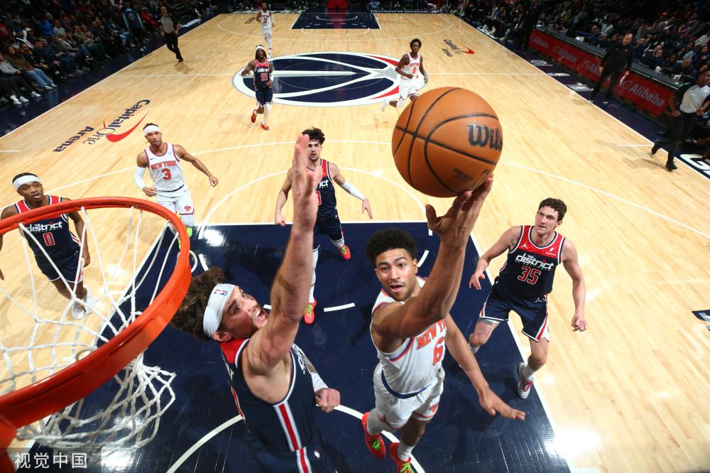 这场比赛不 这场比赛不