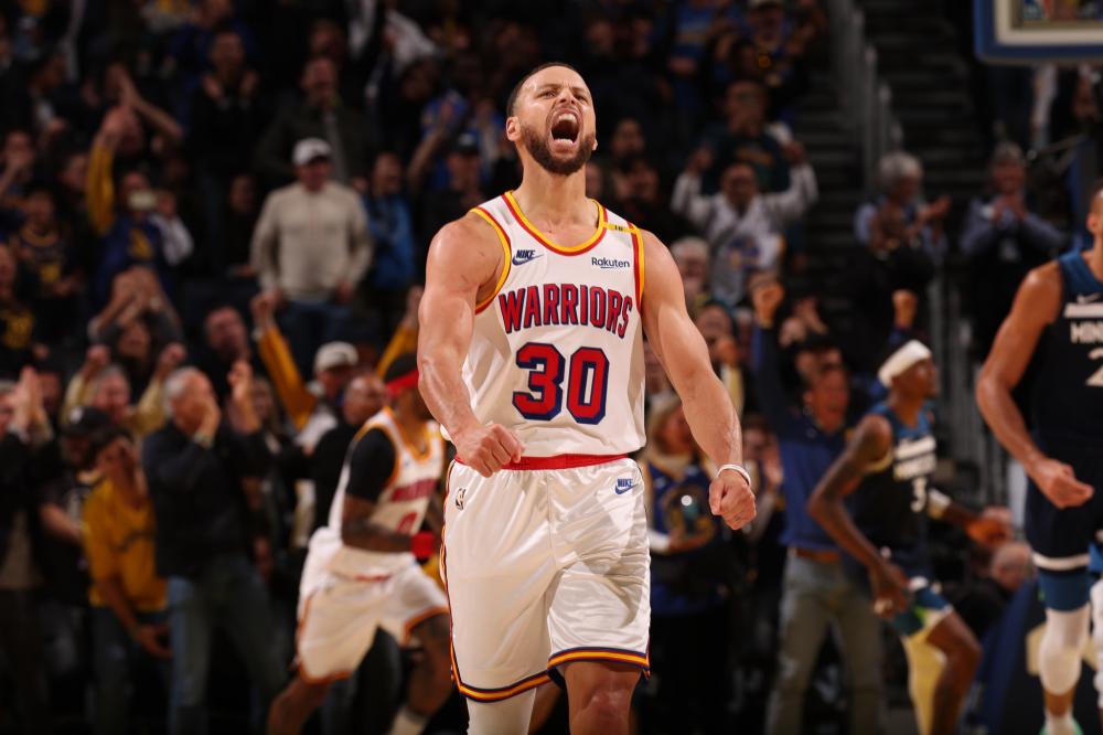 使得独行侠 使得独行侠