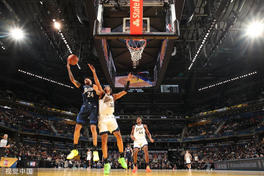 还具备与队 还具备与队