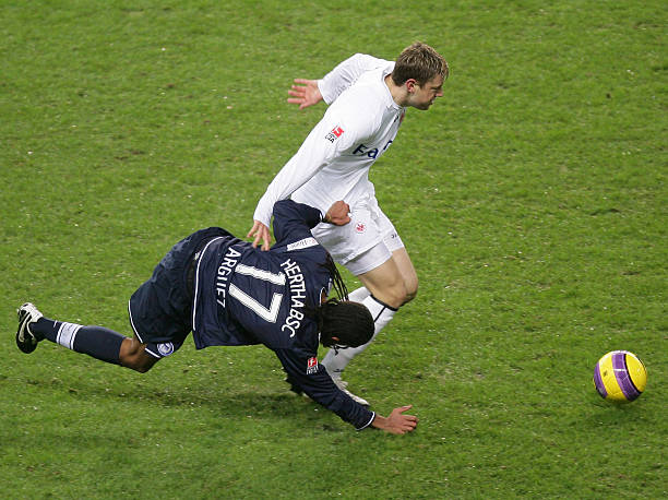 他将个人抱 他将个人抱