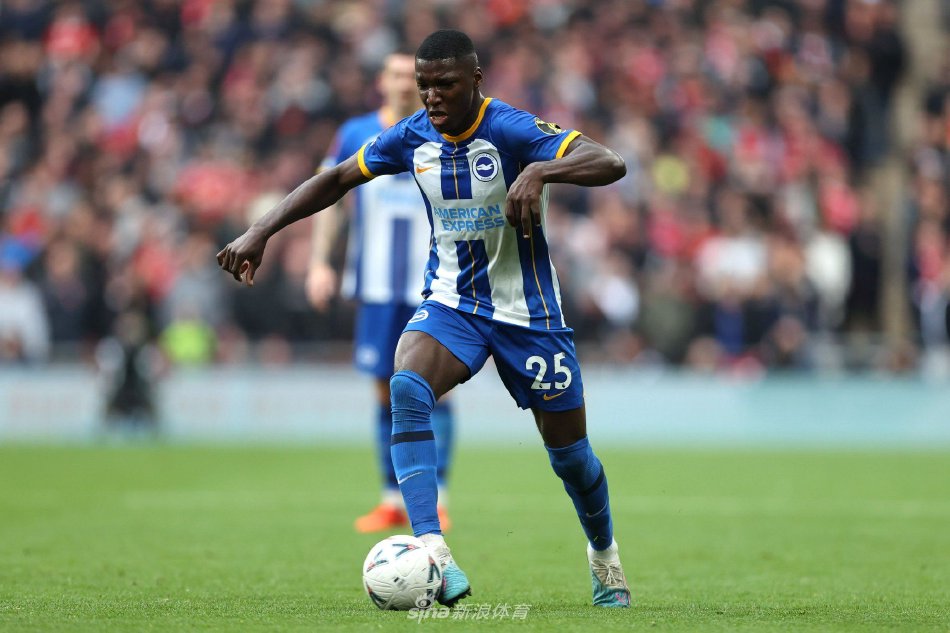 多面球员 多面球员